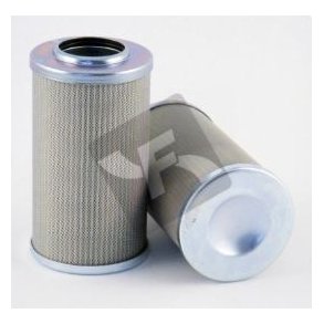 Filterelement 22 my - h�jtryk - 20 bar