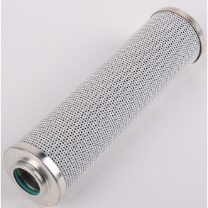 Filterelement 10 my - h�jtryk - 30 bar