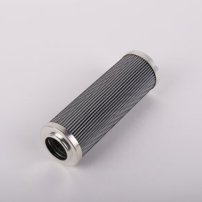 Filterelement 10 my - h�jtryk - 210 bar