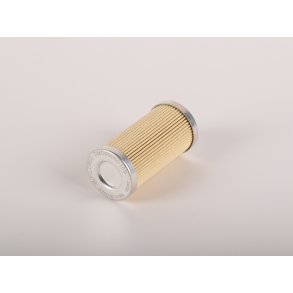 Filterelement 10 my - h�jtryk - 30 bar