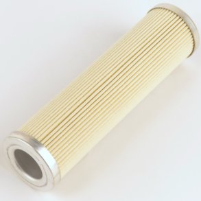 Filterelement 10 my - h�jtryk 30 bar