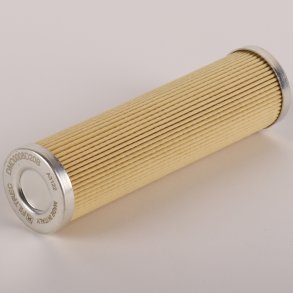 Filterelement 25my h�jtryksfilter - 30 b