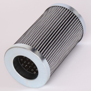 Filterelement 10 my - h�jtryk - 30 bar