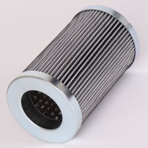 Filterelement 10 my - h�jtryk - 30 bar