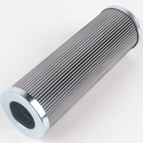 Filterelement 10 my - h�jtryk - 30 bar