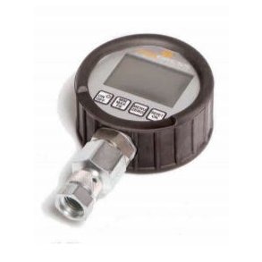 Manometer Elektronisk