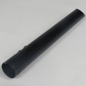 Forl�ngerr�r for sm� filtrec returfiltre