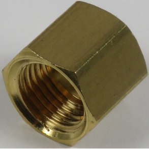 Oml�ber 3/16 for Gruneweld