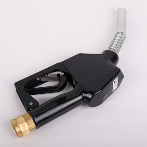 Automat pistol A60 m/swivel 1