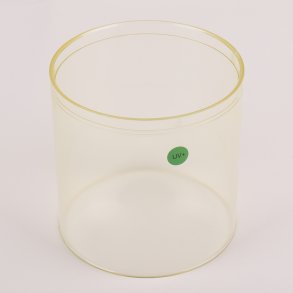 Reservoir for beka ep1 4 liter