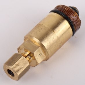 Cen Sm�r Dyse for Gruneweld No8