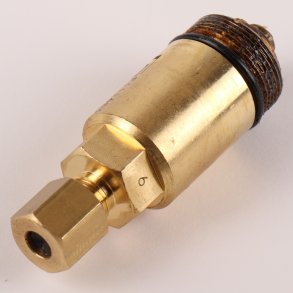 TWIN M�ngdetop N9.2 BR �6/1,000CC