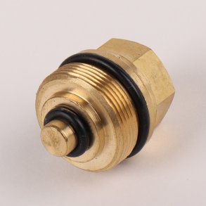 Cen Sm�r Slutprop Gruneweld Twin