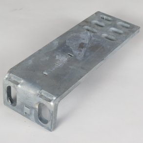 Beslag for FA421C25BB6D000