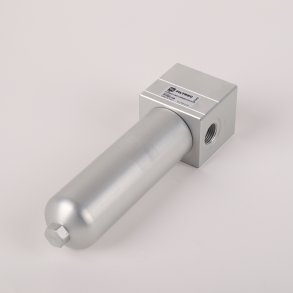 H�jtryksfilter komplet 1/2