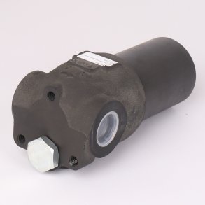 H�jtryksfilter komplet 1