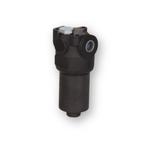 H�jtryksfilter komplet 