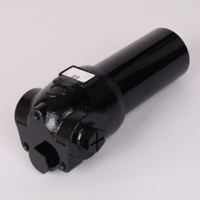 H�jtryksfilter komplet 3/4