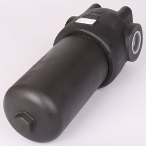 H�jtryksfilter komplet 1 1/4