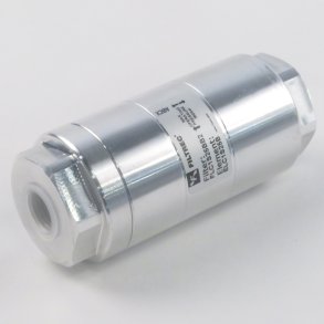 Last chance filter 3/8