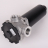 Returfilter 3 x 1