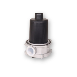 Returfilter  2