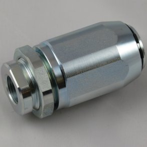 Kontra dr�vleventil 3/8