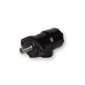 Orbitmotor 160cc (OMP) m. n�leleje