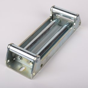 Wirestyr std. for elspil medium tromle