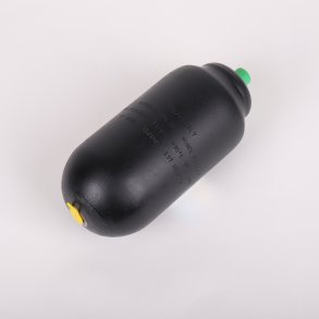 Akkumulator 1.48L - forladet 100 bar