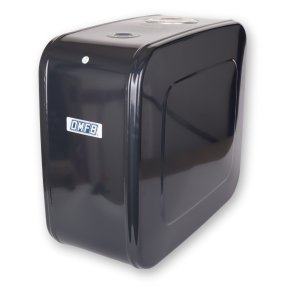 Hydrauliktank st�l 135L 1�