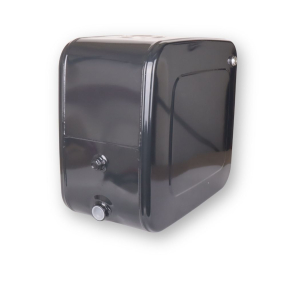 Hydrauliktank st�l | 150L |  1�