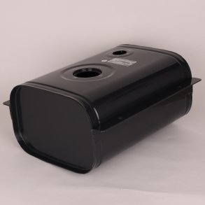 Hydrauliktank st�l 40L 1