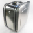 Hydrauliktank aluminium 170L 2