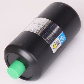 Akkumulator 0,7L - Forladet 70 bar