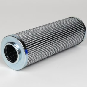Filterelement 10 my - h�jtryk - 210 bar
