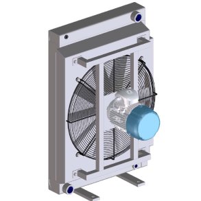 Luft oliek�ler 556x800