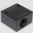 VentilBlok St�l 3/8