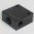 Ventilblok St�l 3/8