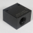 VentilBlok St�l 1/2