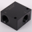VentilBlok St�l 3/4