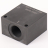 VentilBlok St�l 1