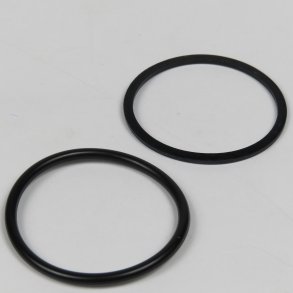 Pakningss�t for HF710 filter
