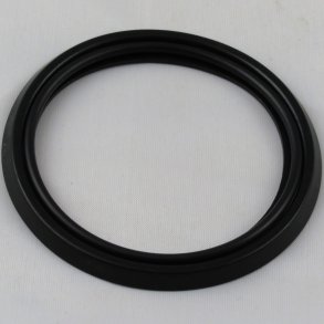 Pakningss�t for HF 745/760-20 filter