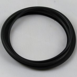 Pakningss�t for HF760-30 filter