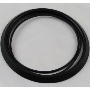 Pakningss�t for HF760-40 filter