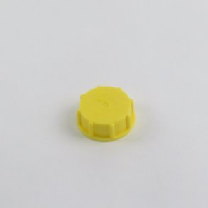 Prop for Lincoln Fyldestuds