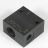 VentilBlok St�l 1/4