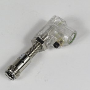 DMX INDUCTIVE CYCLE CONTROL M12x1