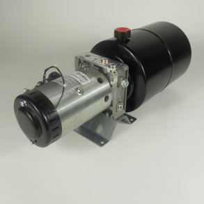 Mini Power-packs For Various